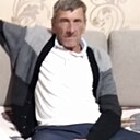 Знакомства: Сергей, 56 лет, Ставрополь