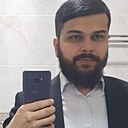 Знакомства: Musa, 36 лет, Алматы