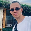 Знакомства: Злой, 20 лет, Котельнич