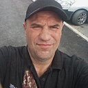 Знакомства: Алексей, 47 лет, Мариуполь