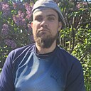 Знакомства: Евгений, 28 лет, Барнаул