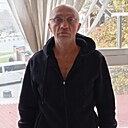 Знакомства: Владимир, 51 год, Ставрополь