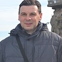 Знакомства: Виталий, 53 года, Новомосковск