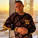 Знакомства: Андрей, 28 лет, Барнаул