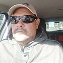 Знакомства: Сергей, 45 лет, Усинск