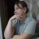 Знакомства: Светік, 36 лет, Черкассы