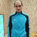 Знакомства: Олег, 45 лет, Поронайск
