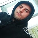 Знакомства: Вадим, 25 лет, Ростов Великий