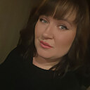 Знакомства: Yuliia, 37 лет, Варшава