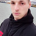Знакомства: Сергей, 28 лет, Новороссийск