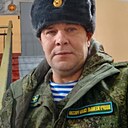 Знакомства: Сергей Федченко, 48 лет, Ростов-на-Дону