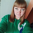 Знакомства: Танюша, 35 лет, Верещагино