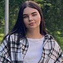 Знакомства: Анжелика, 20 лет, Находка