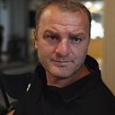 Знакомства: Рома, 45 лет, Батуми