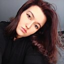 Знакомства: Маша, 19 лет, Курск