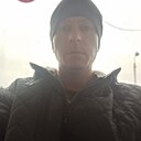 Знакомства: Сергей, 33 года, Щекино