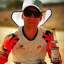 Знакомства: Денис, 37 лет, Саранск