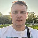 Знакомства: Александр, 42 года, Самара