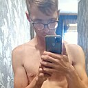 Знакомства: Дмитрий, 31 год, Комсомольск-на-Амуре