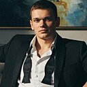 Знакомства: Иван, 22 года, Ухта