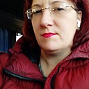 Знакомства: Светик, 43 года, Харьков