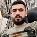 Знакомства: Сергей, 26 лет, Татищево