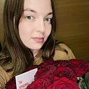 Знакомства: Мария, 28 лет, Красноуфимск