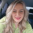 Знакомства: Мария, 42 года, Москва