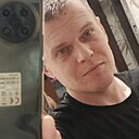 Знакомства: Тима, 38 лет, Воркута