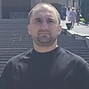 Знакомства: Сергей, 35 лет, Тамбов