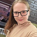 Знакомства: Динара, 35 лет, Актюбинск