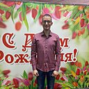 Знакомства: Андрей, 38 лет, Каменск-Шахтинский