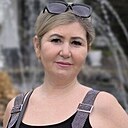 Знакомства: Мила, 60 лет, Набережные Челны