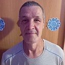 Знакомства: Сергей, 59 лет, Екатеринбург