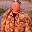 Знакомства: Николай, 48 лет, Омск