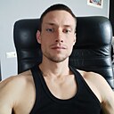 Знакомства: Игорь, 35 лет, Тимашевск