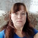 Знакомства: Лида, 34 года, Приютово