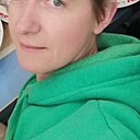 Знакомства: Марина, 41 год, Мозырь