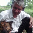 Знакомства: Павел, 49 лет, Копейск