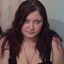 Знакомства: Эля, 25 лет, Шахты