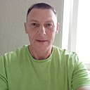 Знакомства: Вячеслав, 51 год, Нижний Тагил