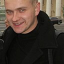 Знакомства: Boka, 36 лет, Петрозаводск