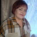Знакомства: Ирина, 48 лет, Ивацевичи