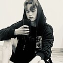 Знакомства: Максим, 23 года, Калининград