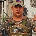 Знакомства: Иван, 45 лет, Красноярск