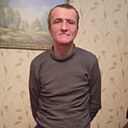 Знакомства: Василий, 45 лет, Крымск