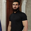 Знакомства: Addam, 37 лет, Артем