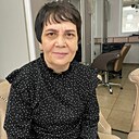 Знакомства: Инна, 59 лет, Королёв