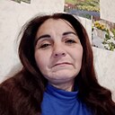 Знакомства: Светлана, 41 год, Мензелинск