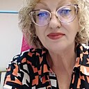 Знакомства: Ирина, 57 лет, Нефтекамск